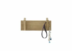 Wandgarderobe BANTRY