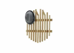 Wandgarderobe BANTRY