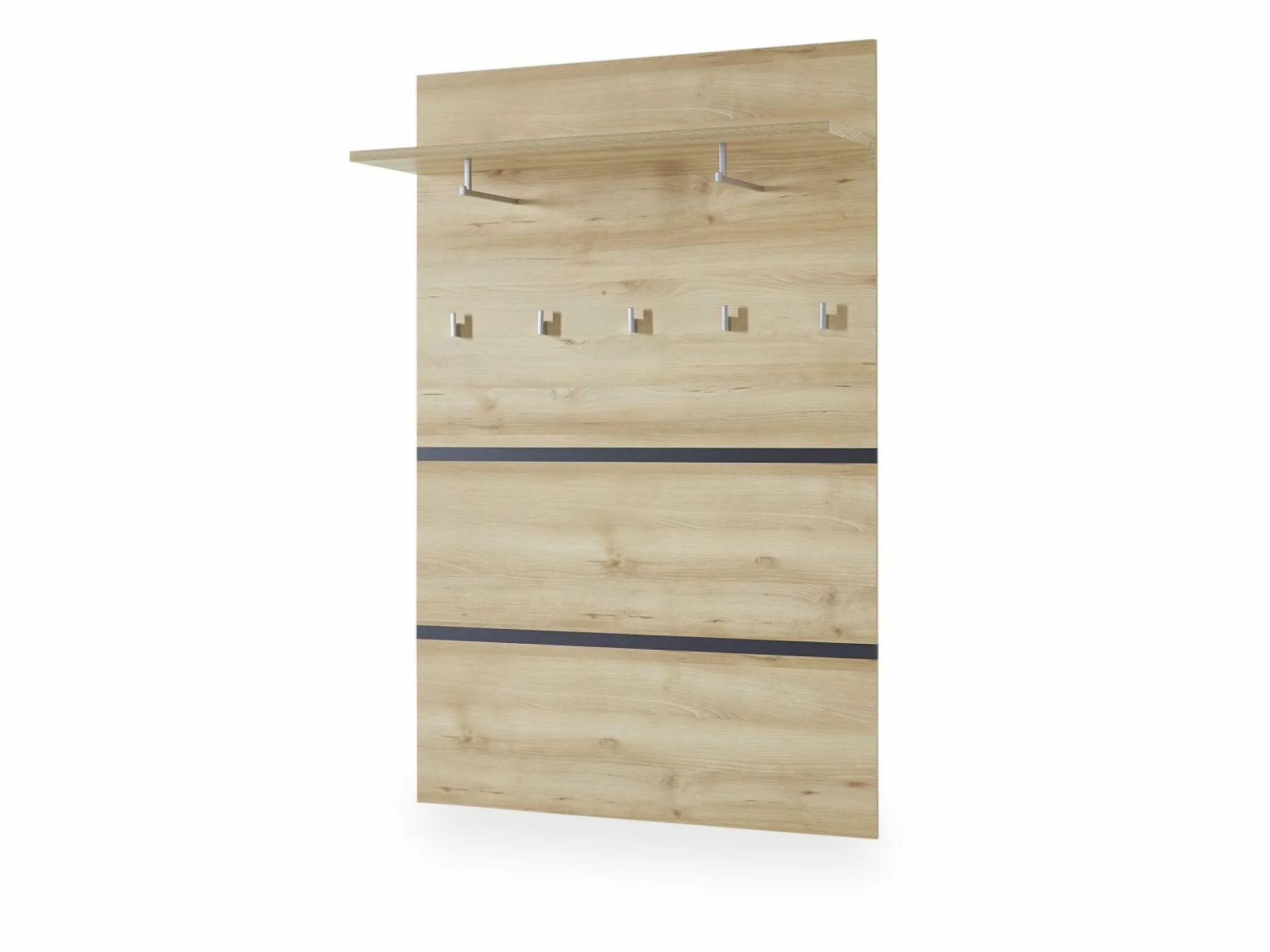 Wandgarderobe HARPER GENT