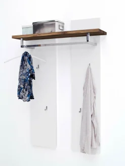 Wandgarderobe MURIO