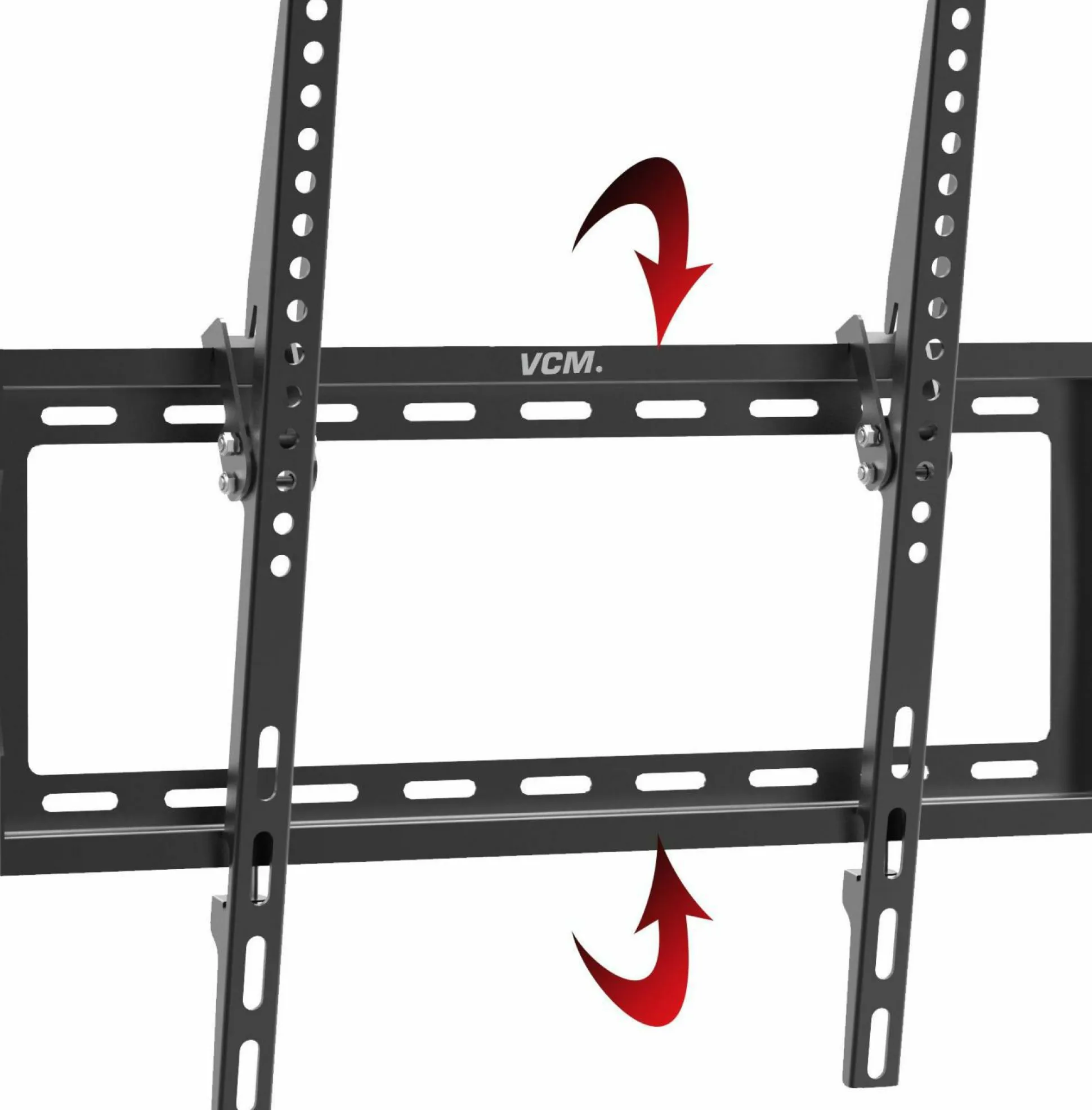 Wandhalterung B-FN 400
