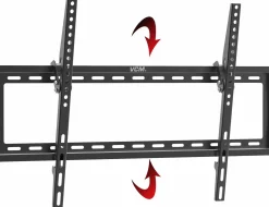 Wandhalterung B-FN 600