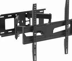 Wandhalterung B-NS 400