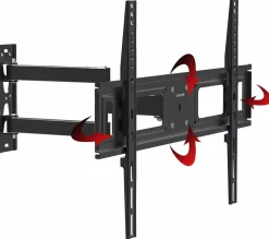 Wandhalterung B-SN 600