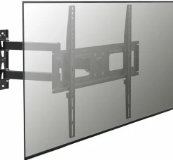 Wandhalterung B-SN 600