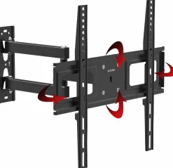 Wandhalterung B-SN 400