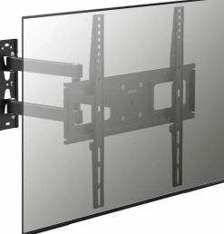 Wandhalterung B-SN 400