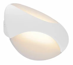 Wandleuchte ALEXANDRA