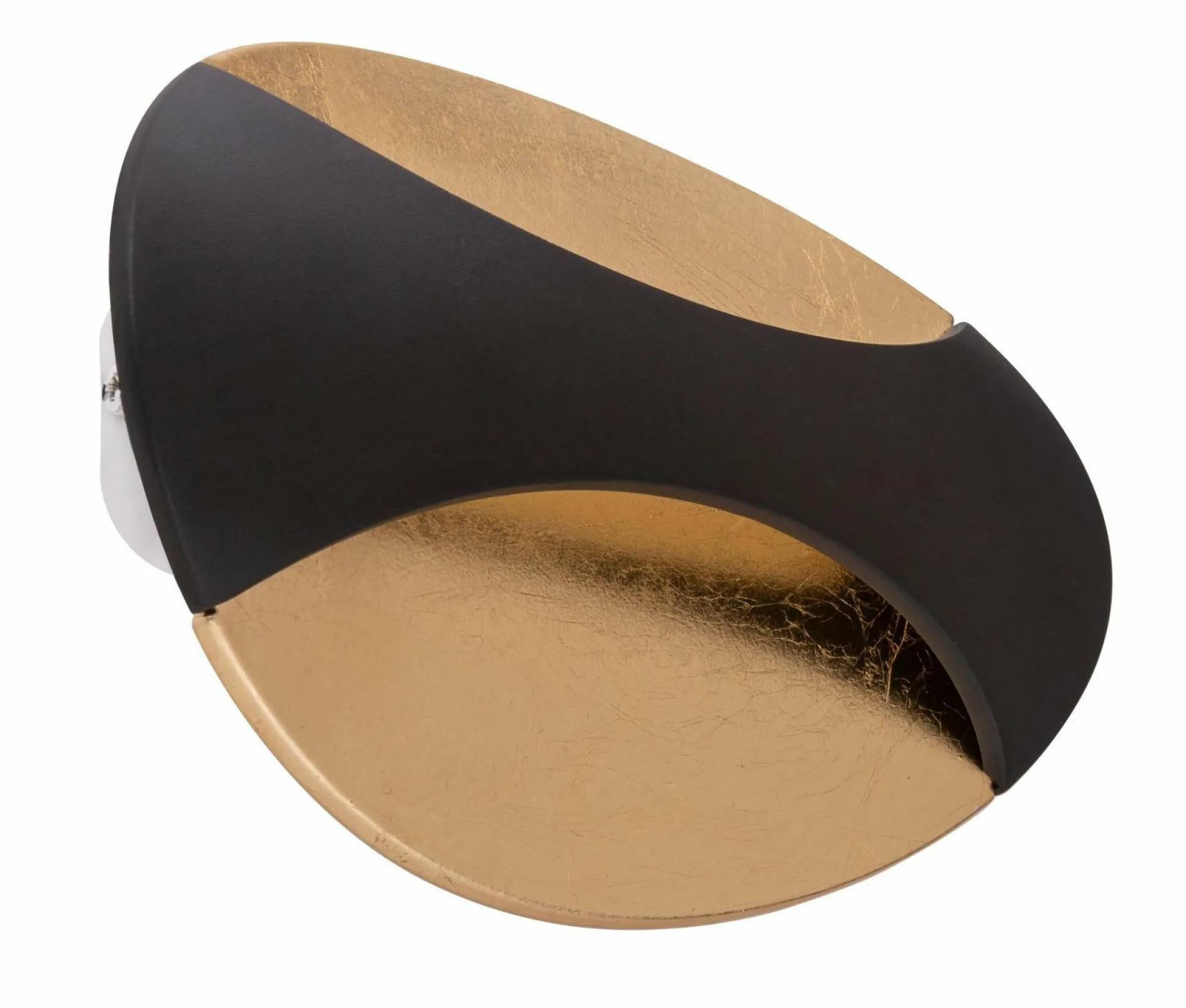 Wandleuchte ALEXANDRA