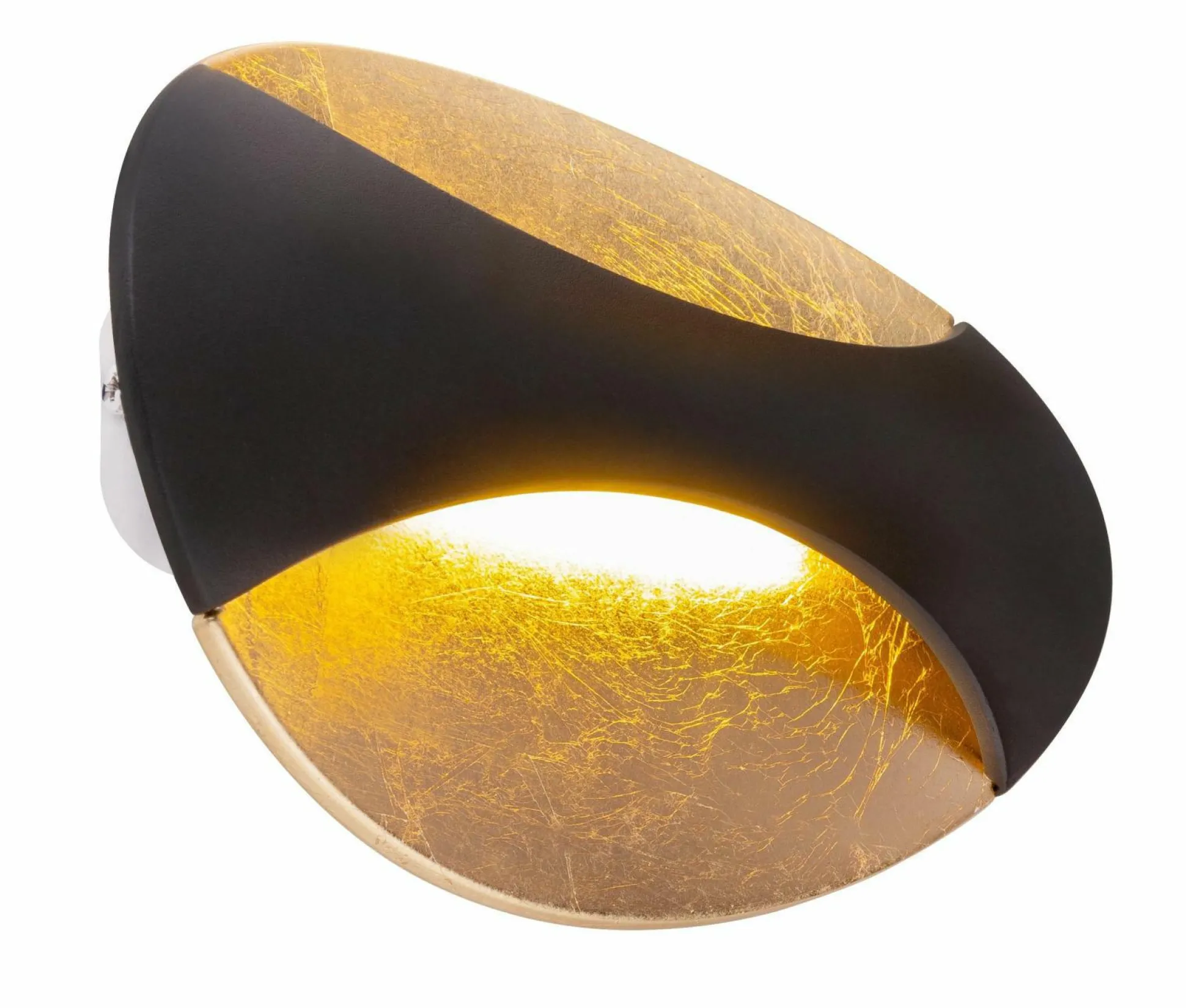 Wandleuchte ALEXANDRA