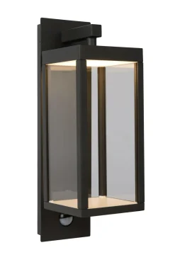 Wandleuchte CLAIRETTE