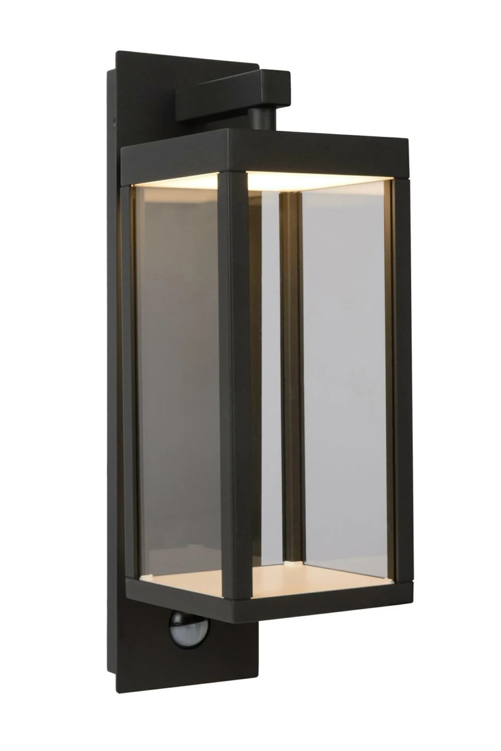 Wandleuchte CLAIRETTE