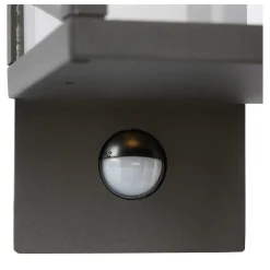 Wandleuchte CLAIRETTE