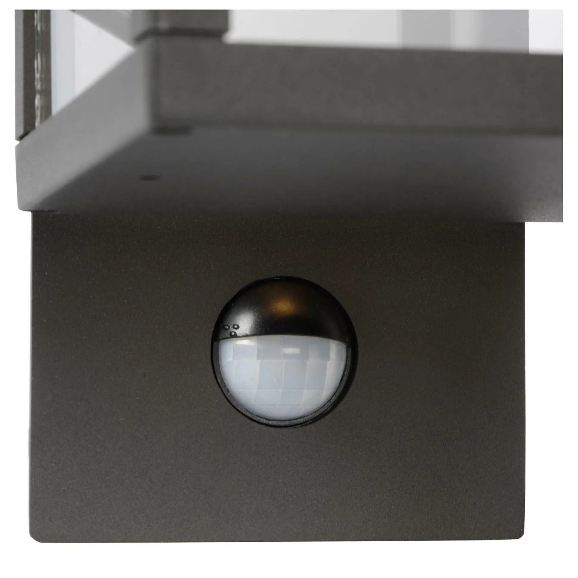 Wandleuchte CLAIRETTE