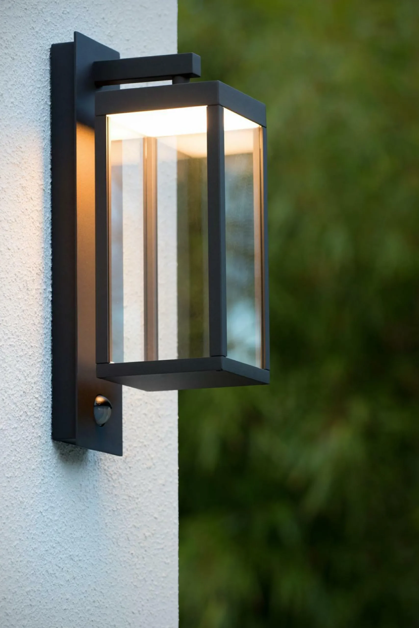 Wandleuchte CLAIRETTE