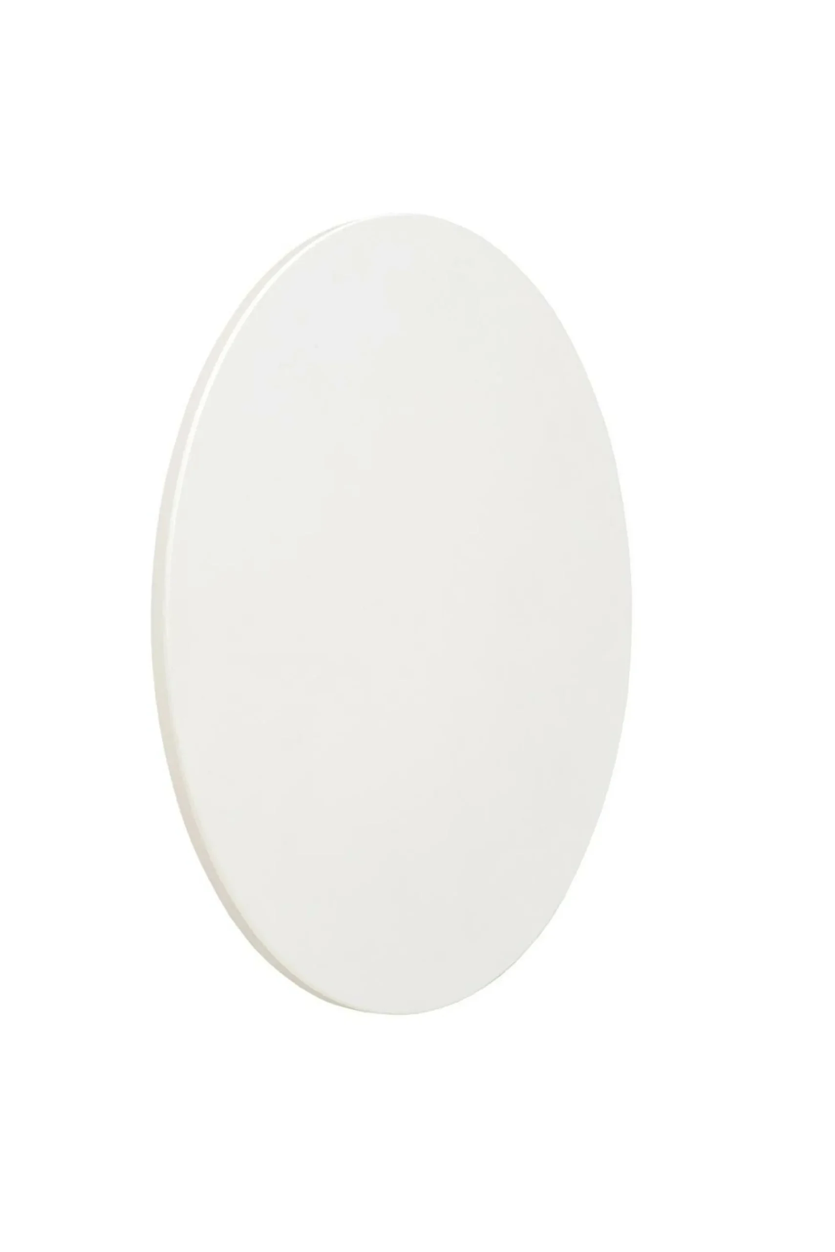 Wandleuchte EKLYPS LED