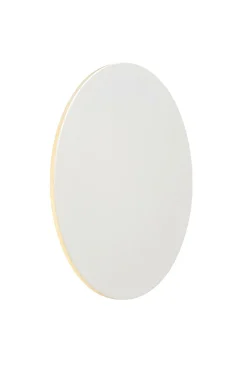 Wandleuchte EKLYPS LED