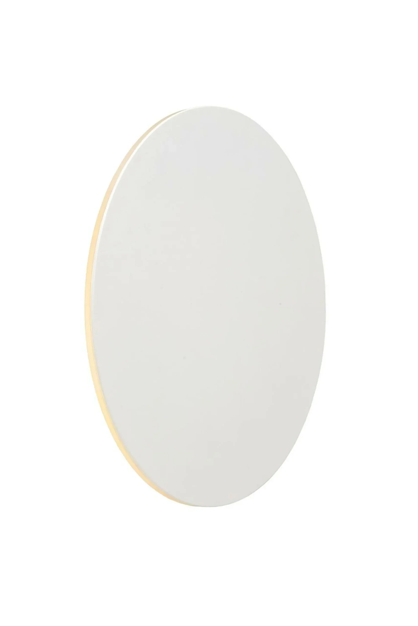 Wandleuchte EKLYPS LED