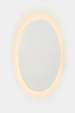 Wandleuchte EKLYPS LED