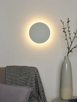 Wandleuchte EKLYPS LED