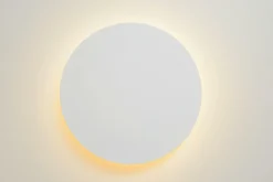 Wandleuchte EKLYPS LED