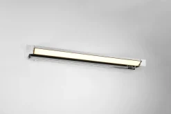 Wandleuchte FABRIZIO