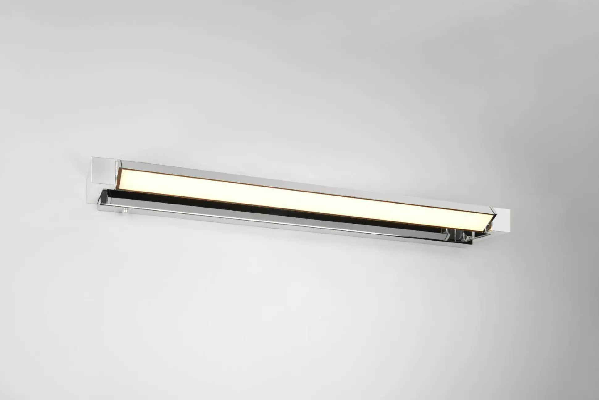 Wandleuchte FABRIZIO