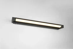 Wandleuchte FABRIZIO