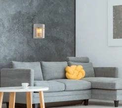 Wandleuchte GORLEY