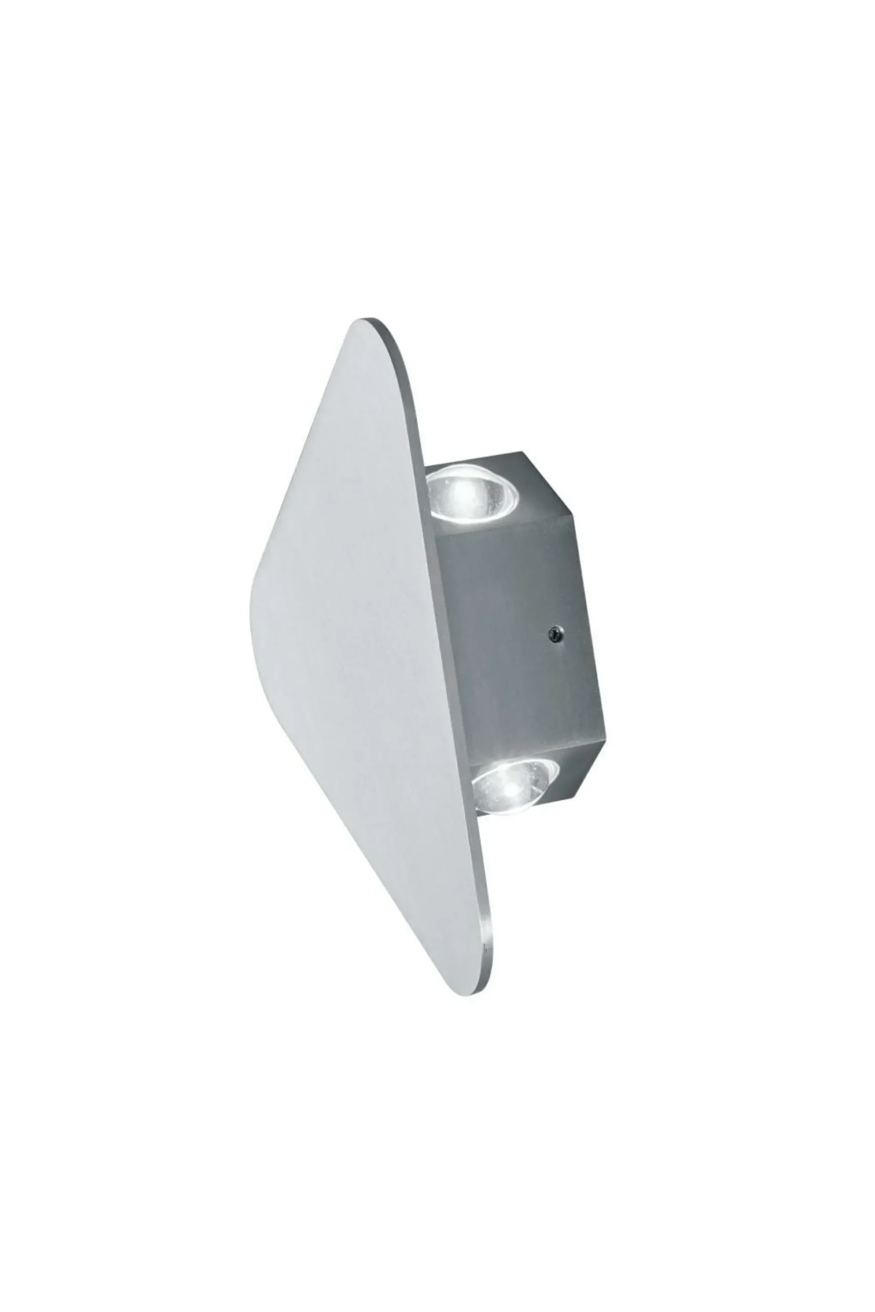 Wandleuchte HELL PRINCE