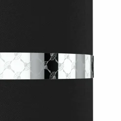 Wandleuchte JOOP! ROUND LIGHTS