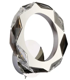 Wandleuchte KARILION