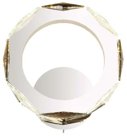 Wandleuchte KARILION