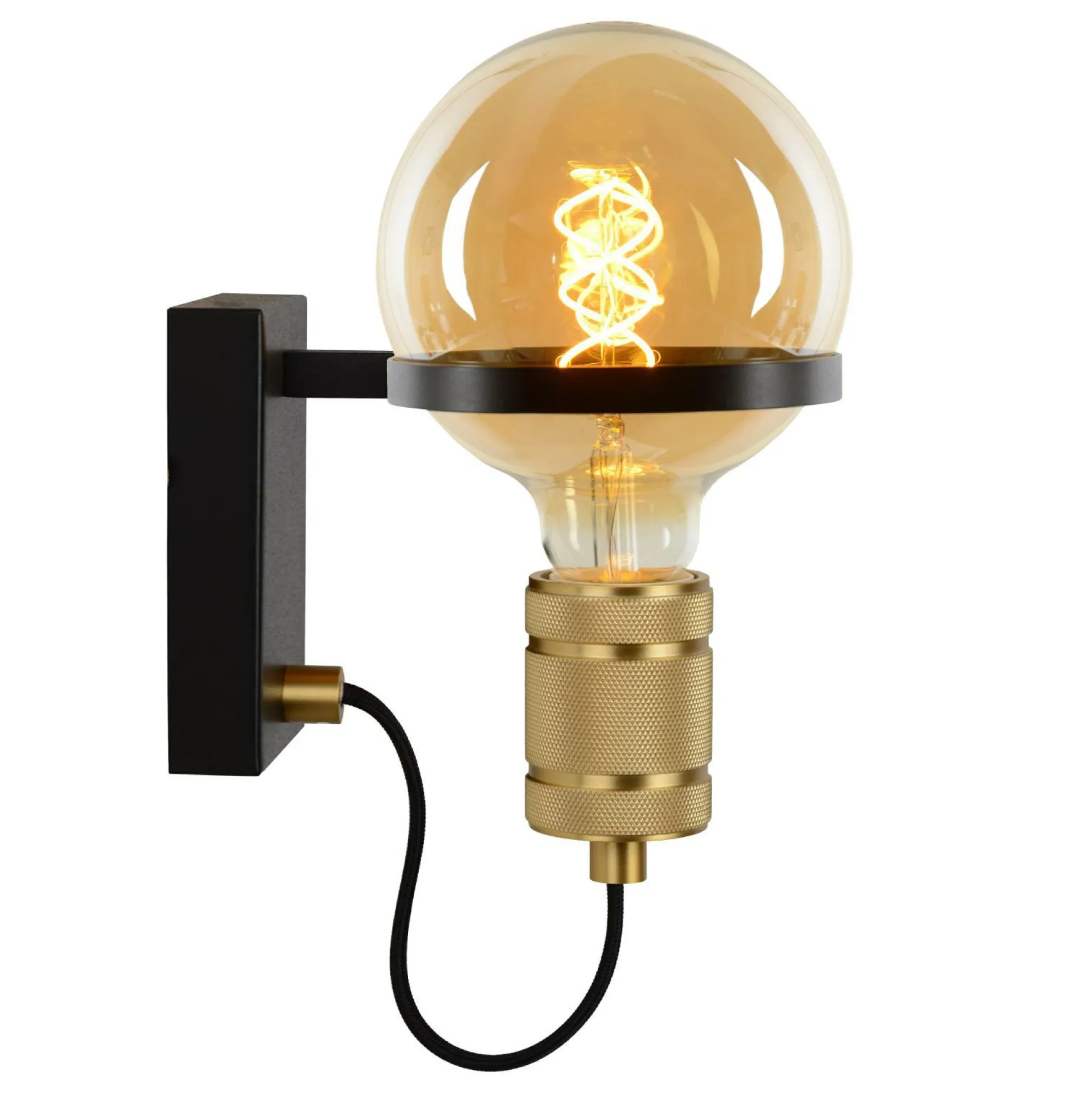 Wandleuchte OTTELIEN