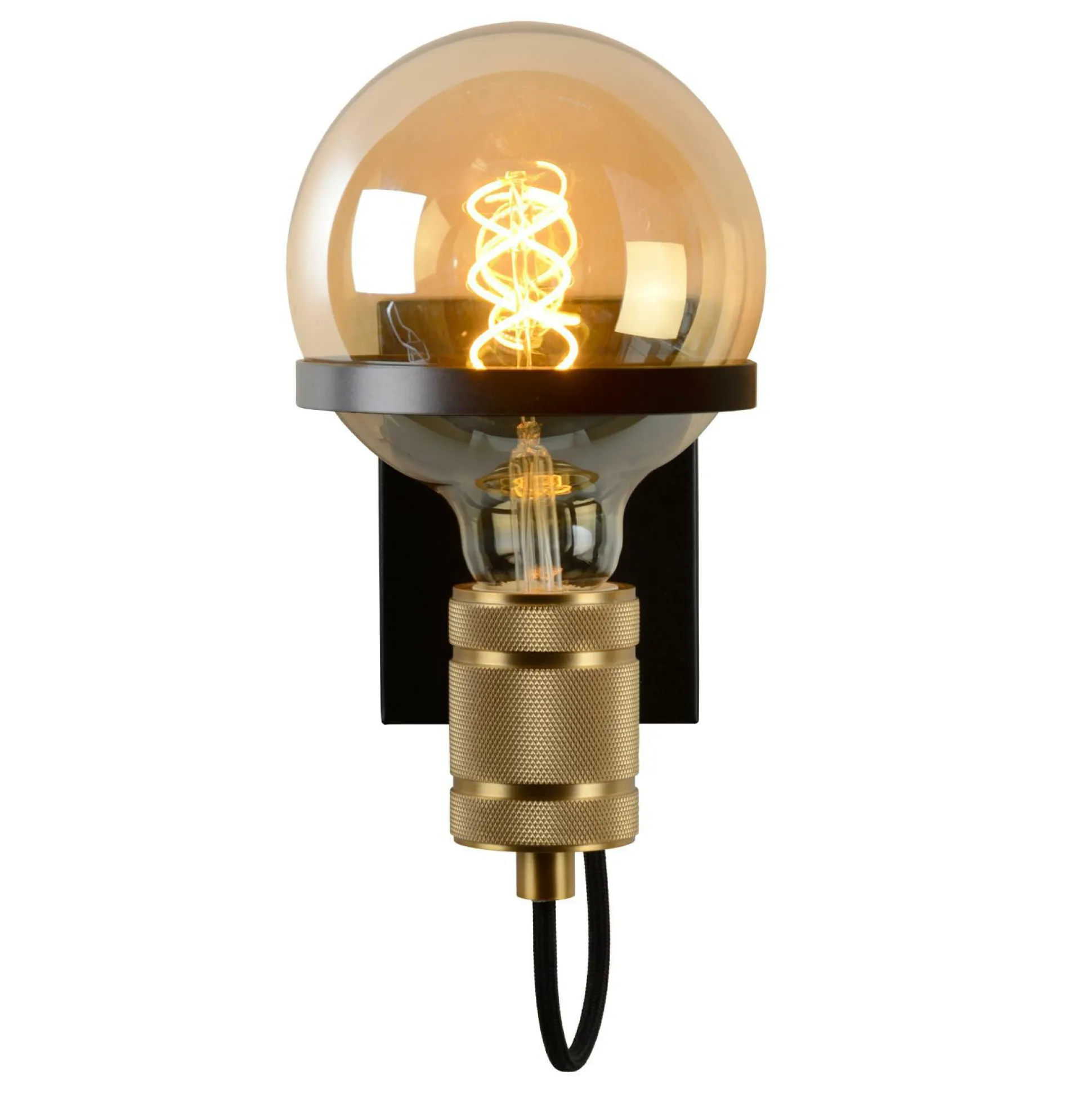 Wandleuchte OTTELIEN