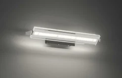 Wandleuchte PAROS TW