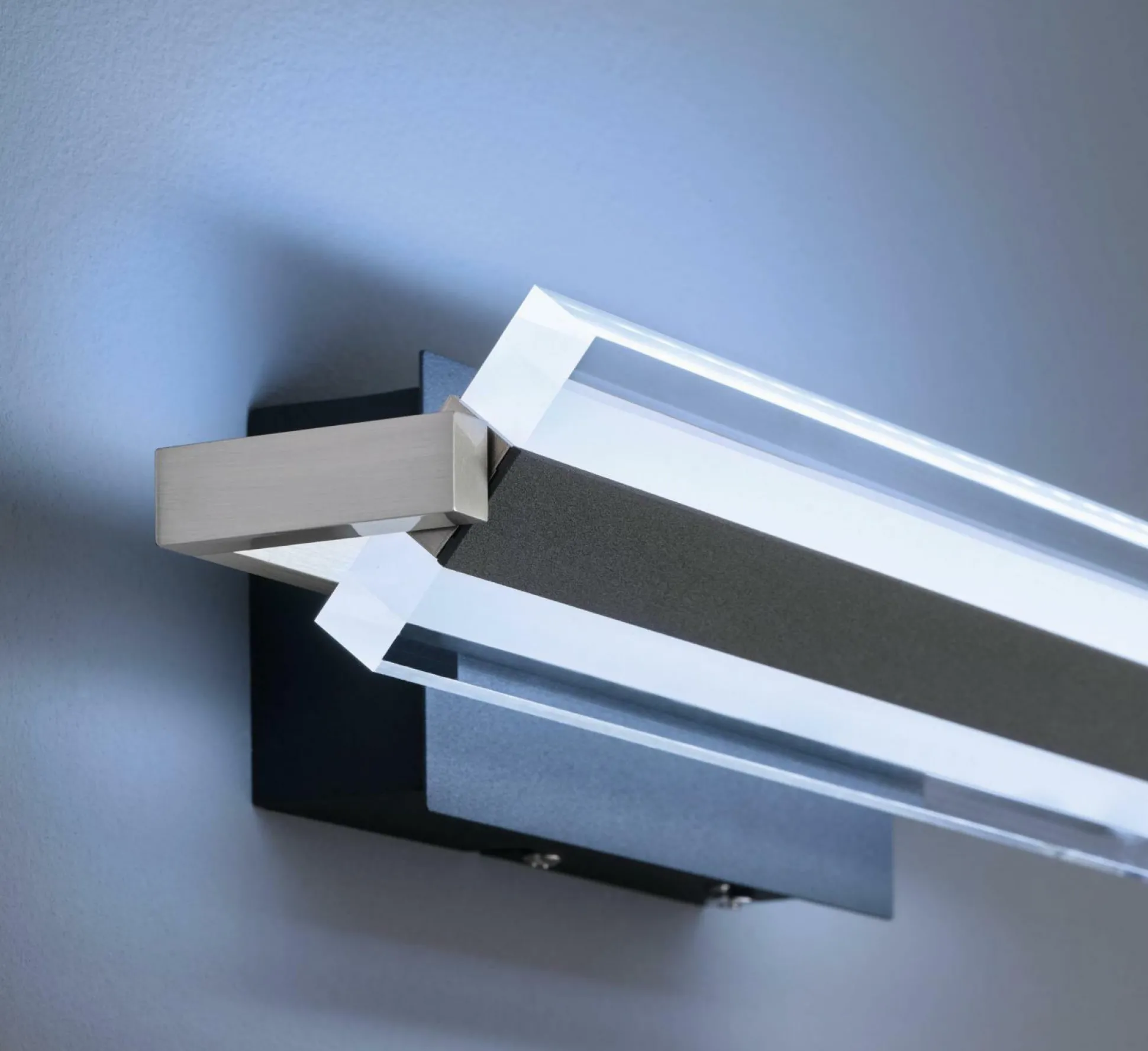 Wandleuchte PAROS TW