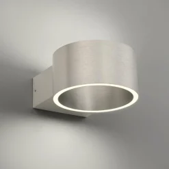 Wandleuchte PURE CLIPSE