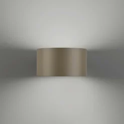 Wandleuchte PURE CLIPSE