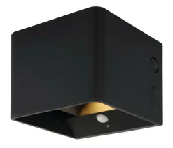 Wandleuchte VERONIKA