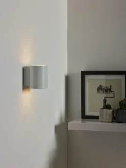 Wandleuchte XERA