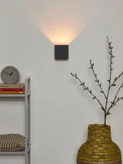 Wandleuchte XIO