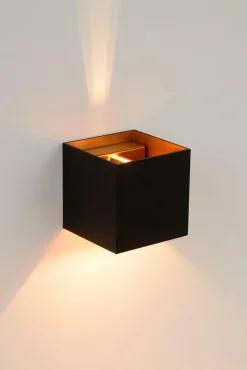Wandleuchte XIO