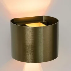 Wandleuchte XIO