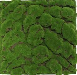 Wandpaneel MODULAR WALL