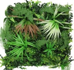 Wandpaneel MODULAR WALL