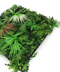 Wandpaneel MODULAR WALL