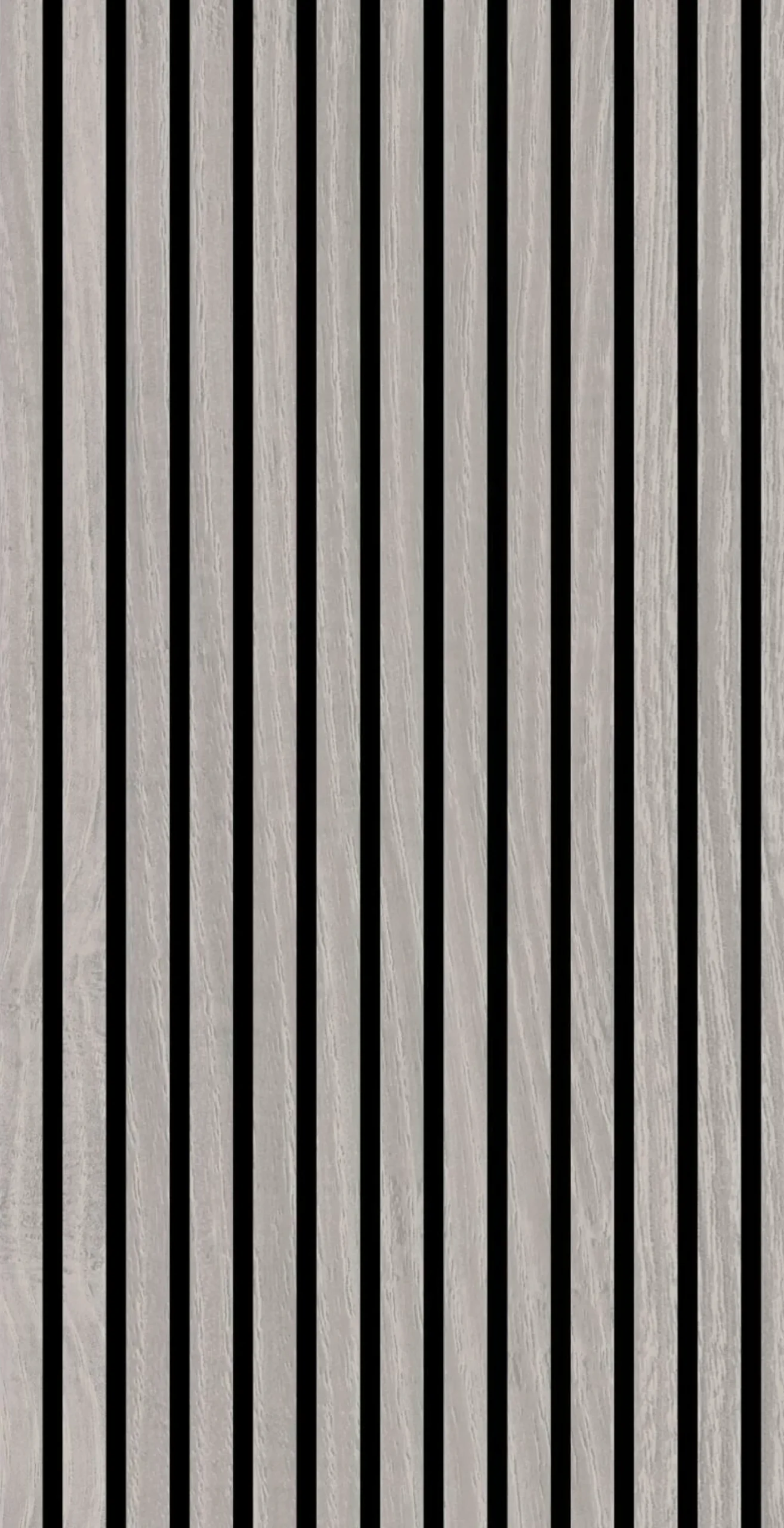 Wandpaneel MODULAR WALL