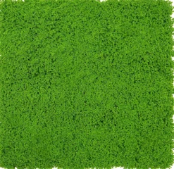 Wandpaneel MODULAR WALL