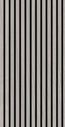 Wandpaneel MODULAR WALL